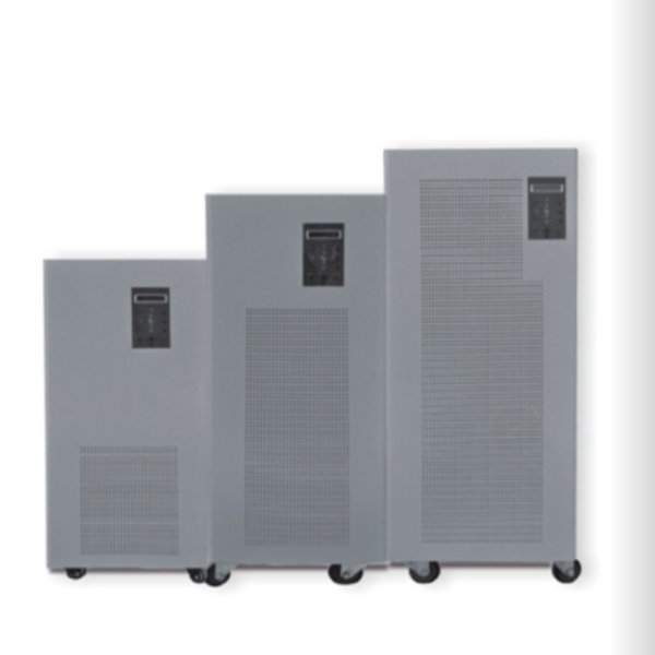 工頻在線式FX31系列6KVA-40KVA